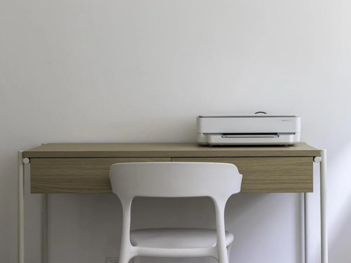 Munoa By Kabia Gestion Apartment Barakaldo